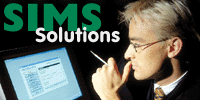 sims solutions