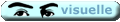 bouton visuelle